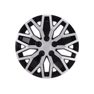 Wheel Cover - 16 Inch - Coast To Coast - 105116SB
