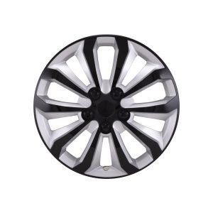 Wheel Cover - 15 Inch - Coast To Coast - 106115SB