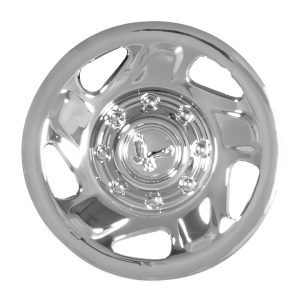 Couvre-roue - Coast To Coast - 13416C