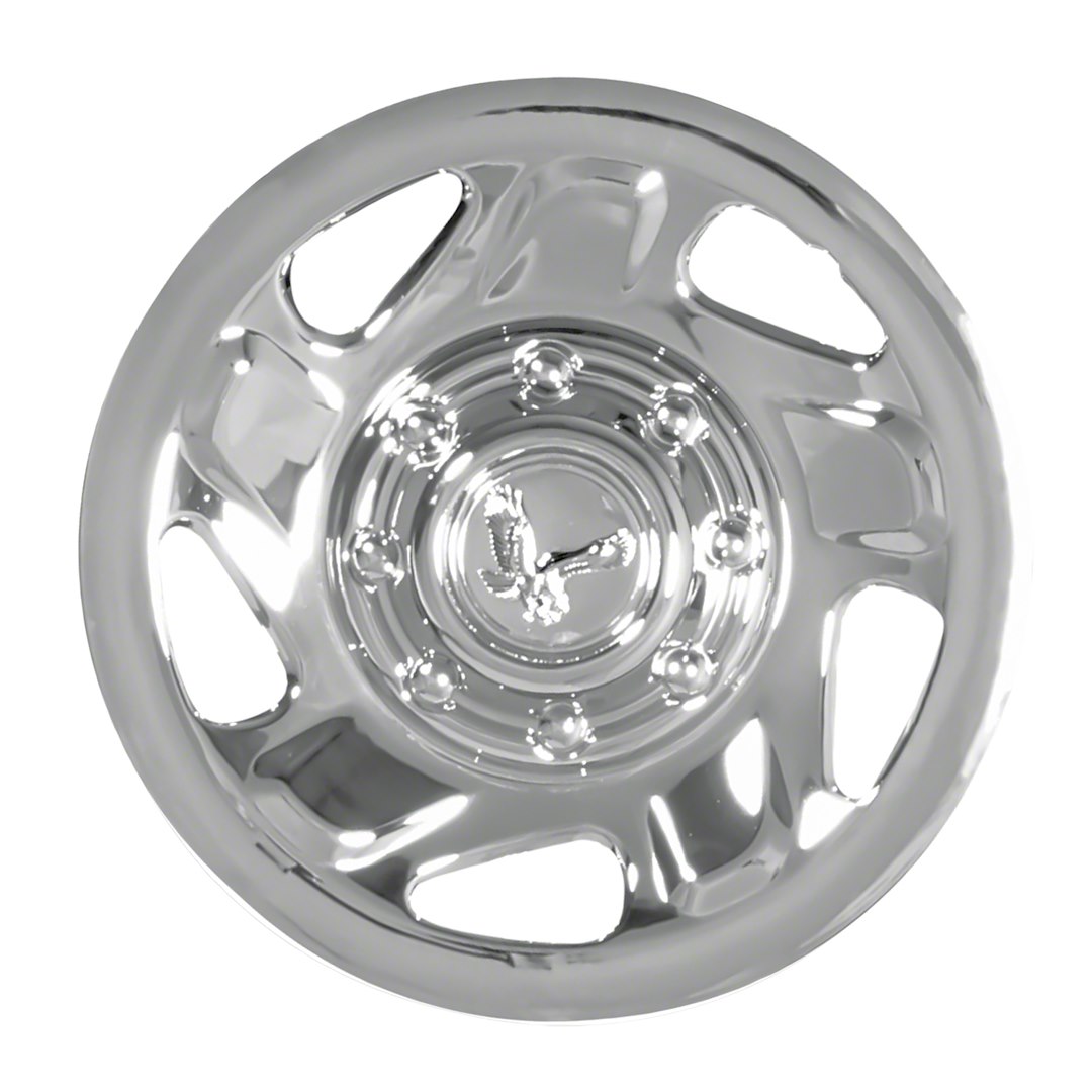 Couvre-roue - Coast To Coast - 13416C