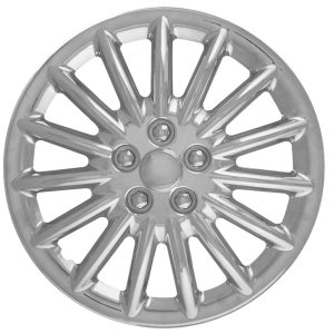 Couvre-roue - Coast To Coast - 18817C