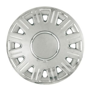 Wheel Cover - 16 Inch - Coast To Coast - IWC41216CN