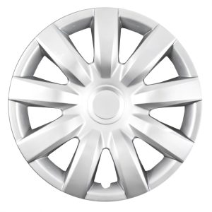 Wheel Cover - 15 Inch - Coast To Coast - IWC42315S