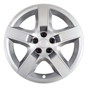 Wheel Cover - 17 Inch - Coast To Coast - IWC43517S