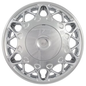 Wheel Cover - 15 Inch - Coast To Coast - IWC44115C