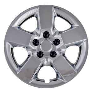 Wheel Cover - 16 Inch - Coast To Coast - IWC44316C