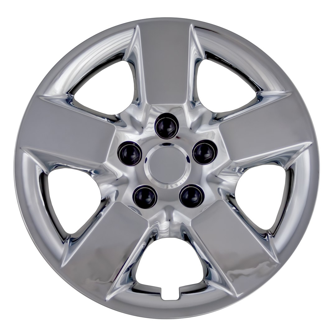 Wheel Cover - 16 Inch - Coast To Coast - IWC44316C
