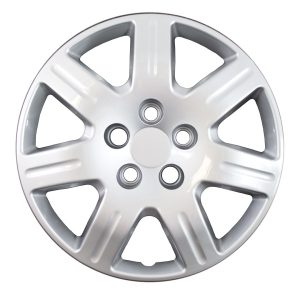 Wheel Cover - 16 Inch - Coast To Coast - IWC45216S