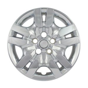 Couvre-roue - Coast To Coast - 45516C