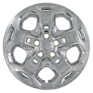 Wheel Cover - 17 Inch - Coast To Coast - IWC45717C
