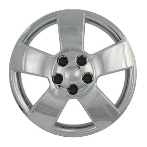 Wheel Cover - 16 Inch - Coast To Coast - IWC45916C