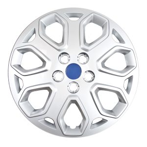 Wheel Cover - 16 Inch - Coast To Coast - IWC46316S