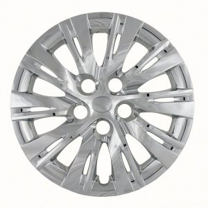 Couvre-roue - Coast To Coast - 46616S