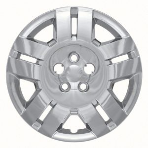 Wheel Cover - 17 Inch - Coast To Coast - IWC46817C