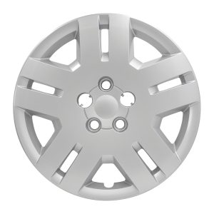 Wheel Cover - 17 Inch - Coast To Coast - IWC46817S