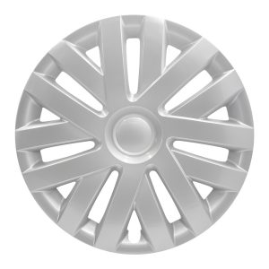 Wheel Cover - 16 Inch - Coast To Coast - IWC50616S