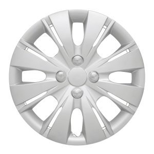 Wheel Cover - 15 Inch - Coast To Coast - IWC50915S