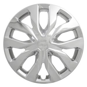 Wheel Cover - 17 Inch - Coast To Coast - IWC51917C