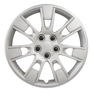 Wheel Cover - 16 Inch - Coast To Coast - IWC52316S