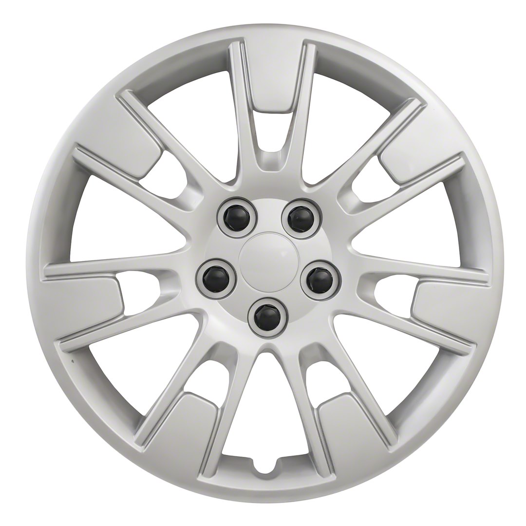Wheel Cover - 16 Inch - Coast To Coast - IWC52316S