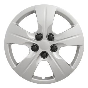 Wheel Cover - 15 Inch - Coast To Coast - IWC52415S