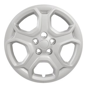 Wheel Cover - 17 Inch - Coast To Coast - IWC52517S