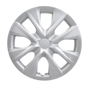 Wheel Cover - 15 Inch - Coast To Coast - IWC52915S