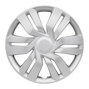 Wheel Cover - 17 Inch - Coast To Coast - IWC53417S