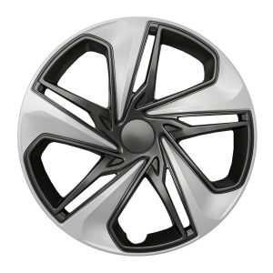Wheel Cover - 16 Inch - Coast To Coast - IWC54116SC