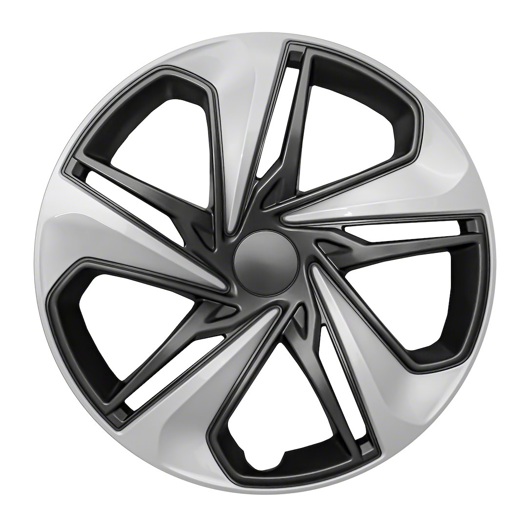 Wheel Cover - 16 Inch - Coast To Coast - IWC54116SC