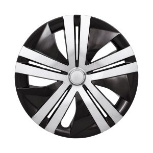 Wheel Cover - 16 Inch - Coast To Coast - IWC55116SB