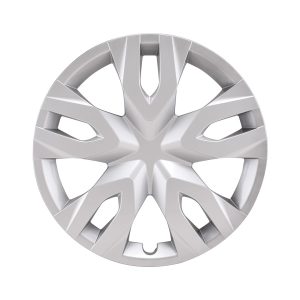 Wheel Cover - 17 Inch - Coast To Coast - IWC55617S