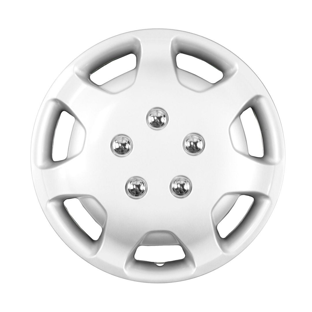 Couvre-roue - Coast To Coast - B86314S