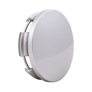 Capuchon de moyeu de roue - Coast To Coast - C9107S