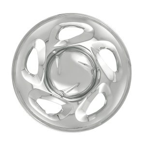 Peau de roue - Coast To Coast - IMP19X