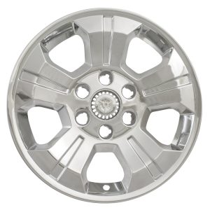 Peau de roue - Coast To Coast - 72-5641