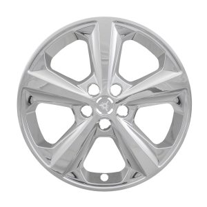 Peau de roue - Coast To Coast - IMP429X