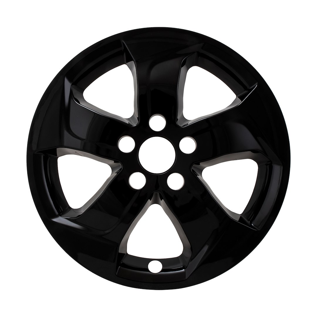 Peau de roue - Coast To Coast - IMP458BLK