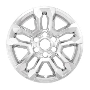 Peau de roue - Coast To Coast - IMP502X