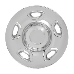 Peau de roue - Coast To Coast - 72-5650