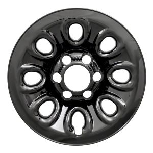 Peau de roue - Coast To Coast - IMP64GBLK