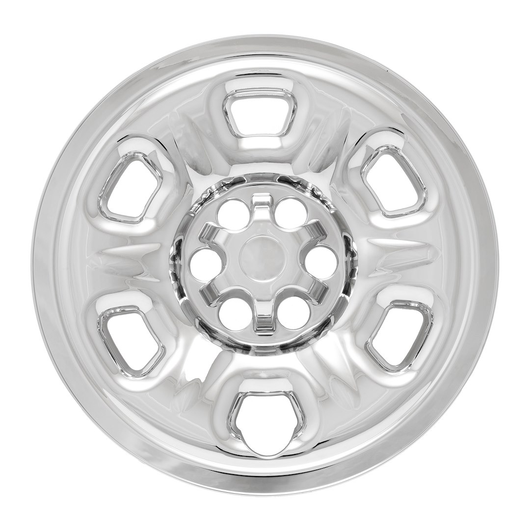 Peau de roue - Coast To Coast - IMP69XN