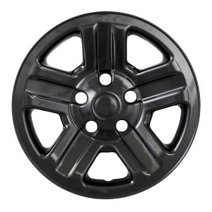 Peau de roue - Coast To Coast - 72-5654