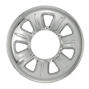 Peau de roue - Coast To Coast - IMP21