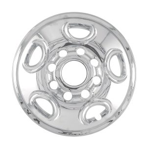 Peau de roue - Coast To Coast - 72-5649