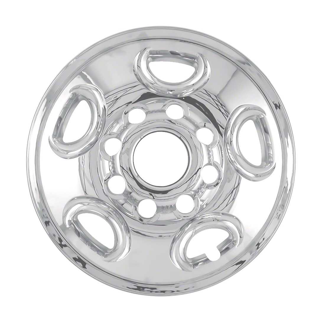 Peau de roue - Coast To Coast - 72-5649