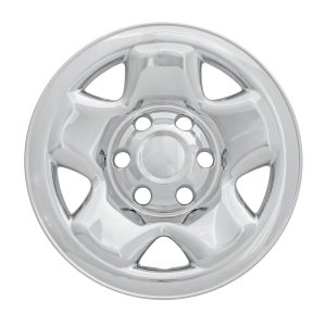 Peau de roue - Coast To Coast - 72-5653