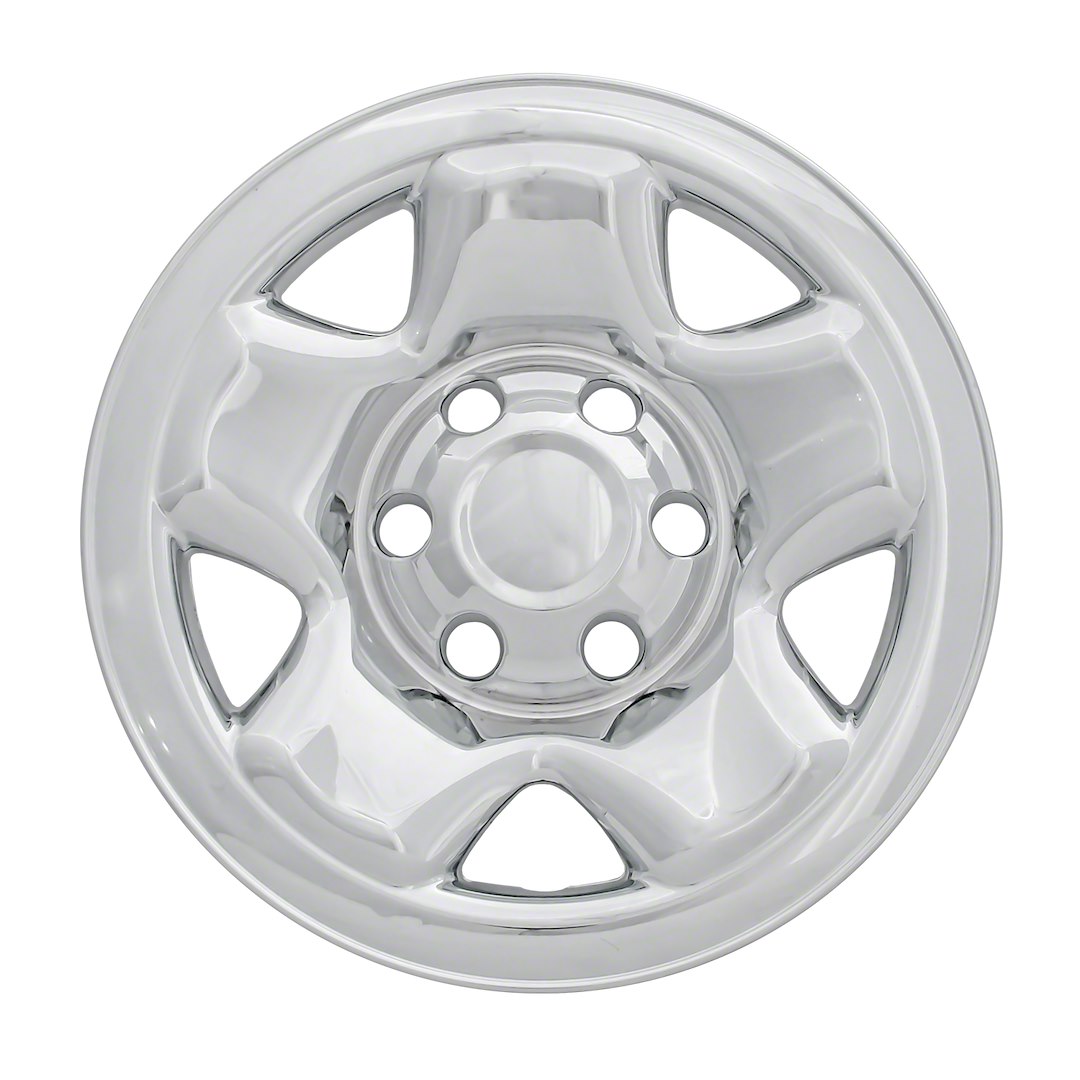 Peau de roue - Coast To Coast - 72-5653