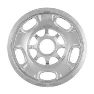 Wheel Skin - IMPOSTOR - Coast To Coast - IWCIMP84X