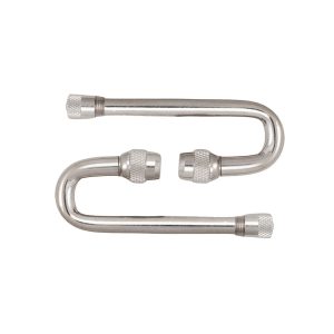 Extension de tige de soupape - Coast To Coast - 02-3387